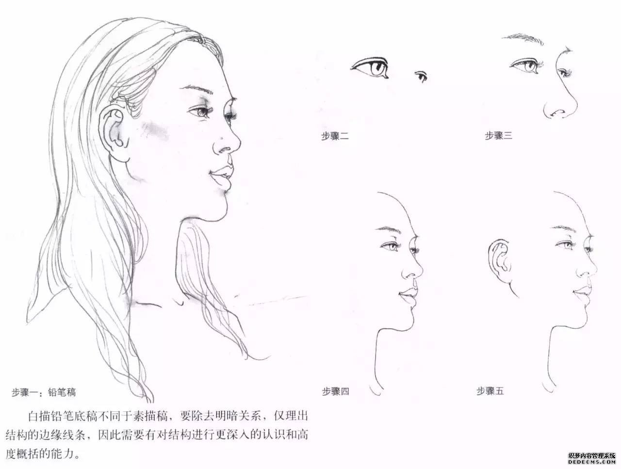 滭С| ˽ˣŮˣôһһ
