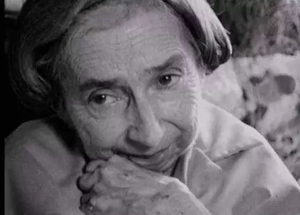 莫娣的治愈世界