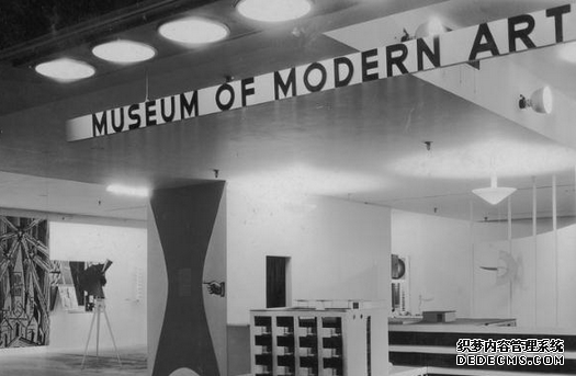 当AR"入侵"博物馆 技术是否正在亵渎艺术?